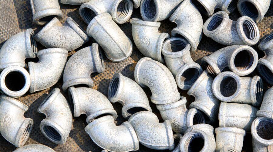 Professional Siding Services services in Kerman, CA